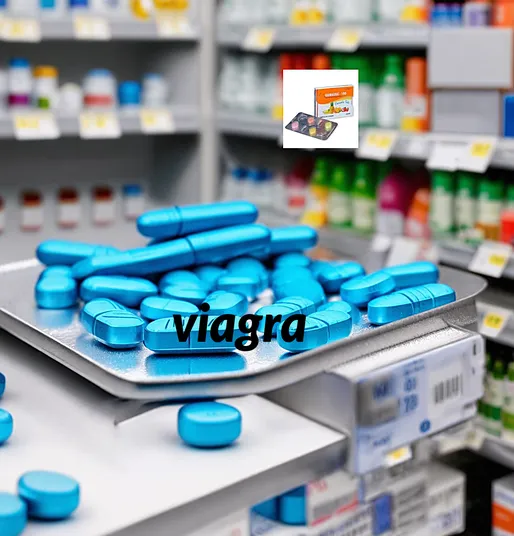 Viagra generico originale